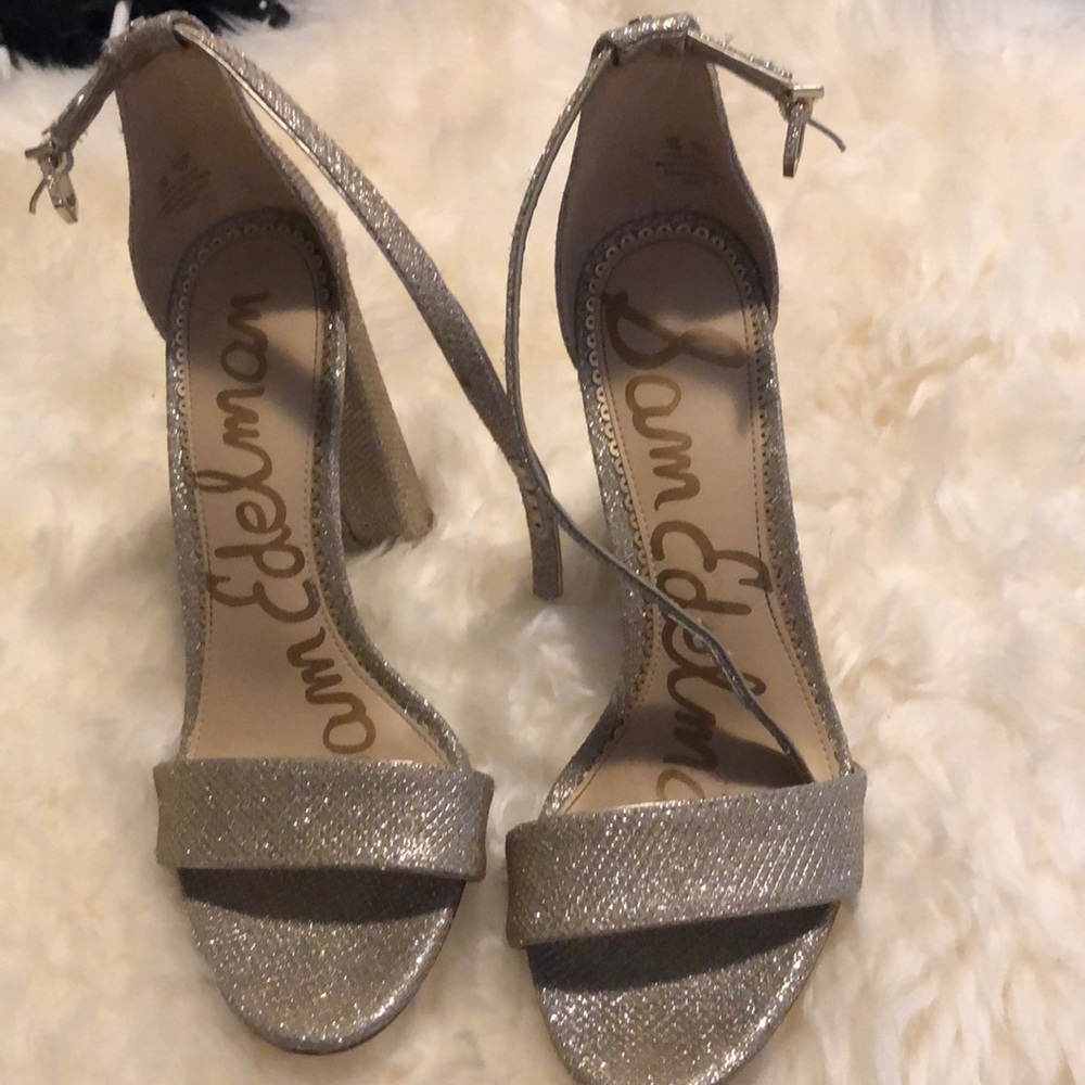 Sam Edelman Yaro